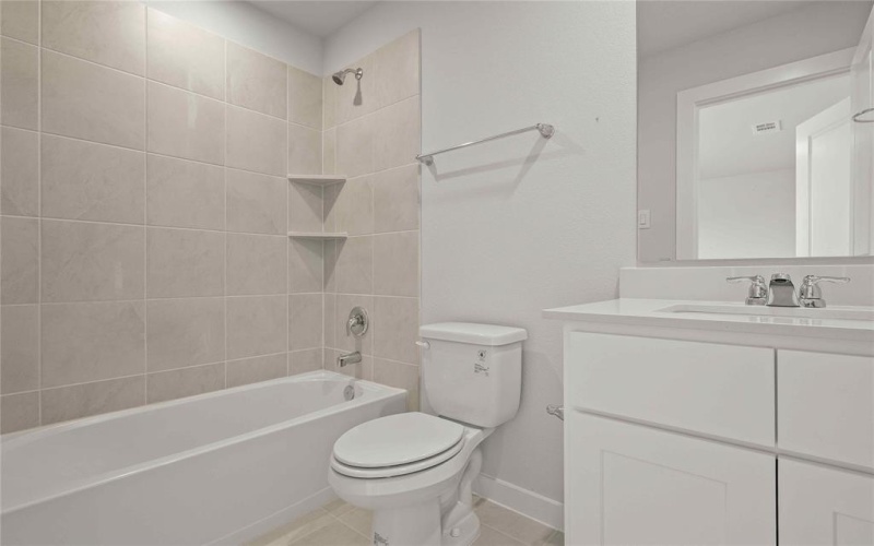 649 Landry Lane, Forney, TX 75126, 4 Bedrooms Bedrooms, ,3 BathroomsBathrooms,Residential,For Sale,649 Landry Lane,20704404