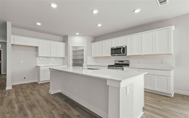 649 Landry Lane, Forney, TX 75126, 4 Bedrooms Bedrooms, ,3 BathroomsBathrooms,Residential,For Sale,649 Landry Lane,20704404