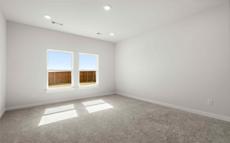 710 Acacia Avenue, Forney, TX 75126, 4 Habitaciones Habitaciones , ,3 BañosBaños,Residential,En Venta,710 Acacia Avenue,20704424