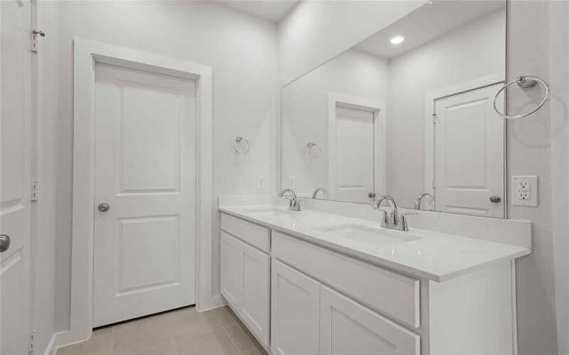 710 Acacia Avenue, Forney, TX 75126, 4 Habitaciones Habitaciones , ,3 BañosBaños,Residential,En Venta,710 Acacia Avenue,20704424