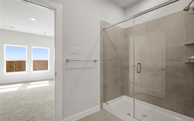 710 Acacia Avenue, Forney, TX 75126, 4 Habitaciones Habitaciones , ,3 BañosBaños,Residential,En Venta,710 Acacia Avenue,20704424