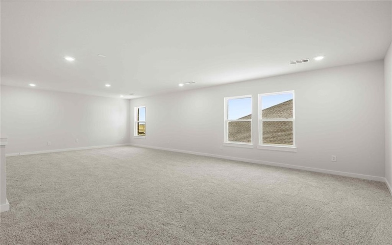 710 Acacia Avenue, Forney, TX 75126, 4 Habitaciones Habitaciones , ,3 BañosBaños,Residential,En Venta,710 Acacia Avenue,20704424
