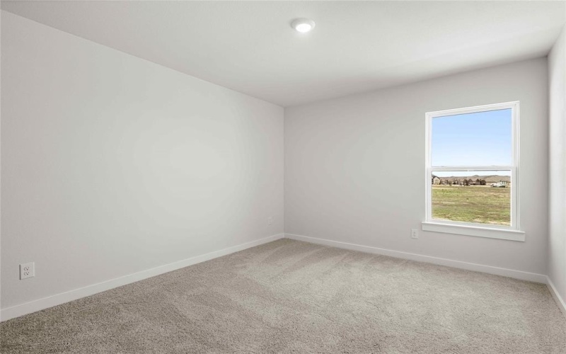 710 Acacia Avenue, Forney, TX 75126, 4 Habitaciones Habitaciones , ,3 BañosBaños,Residential,En Venta,710 Acacia Avenue,20704424