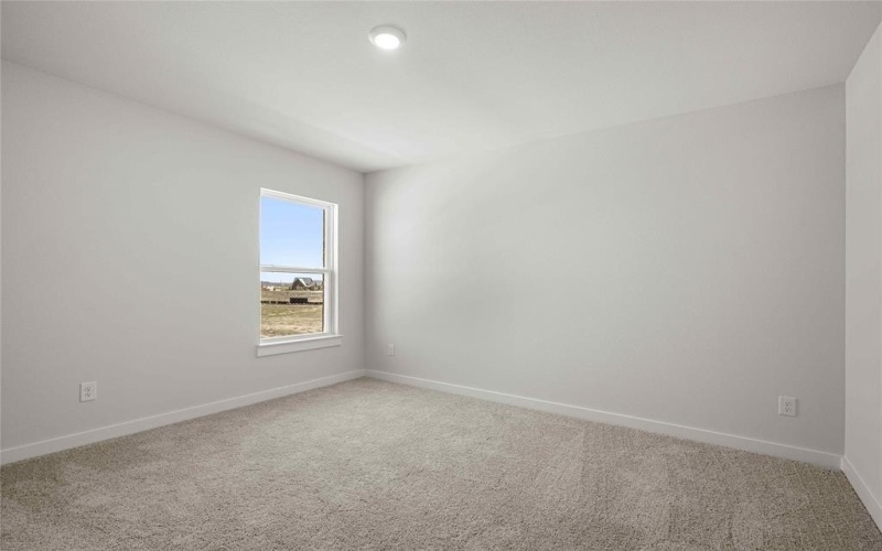 710 Acacia Avenue, Forney, TX 75126, 4 Habitaciones Habitaciones , ,3 BañosBaños,Residential,En Venta,710 Acacia Avenue,20704424