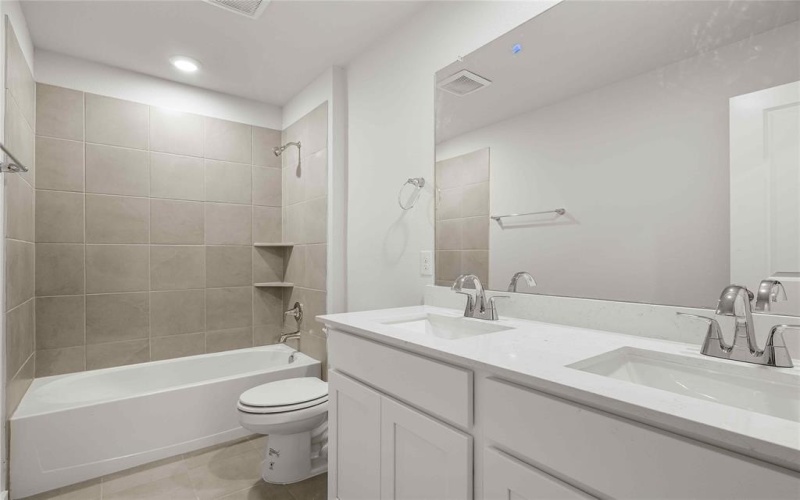 710 Acacia Avenue, Forney, TX 75126, 4 Habitaciones Habitaciones , ,3 BañosBaños,Residential,En Venta,710 Acacia Avenue,20704424