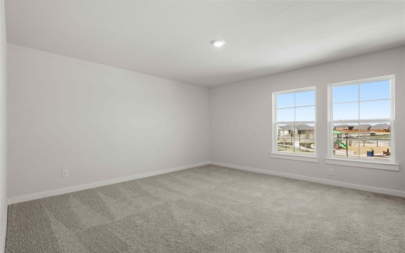 710 Acacia Avenue, Forney, TX 75126, 4 Habitaciones Habitaciones , ,3 BañosBaños,Residential,En Venta,710 Acacia Avenue,20704424