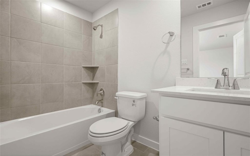 710 Acacia Avenue, Forney, TX 75126, 4 Habitaciones Habitaciones , ,3 BañosBaños,Residential,En Venta,710 Acacia Avenue,20704424