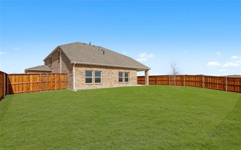 710 Acacia Avenue, Forney, TX 75126, 4 Habitaciones Habitaciones , ,3 BañosBaños,Residential,En Venta,710 Acacia Avenue,20704424
