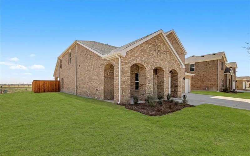 710 Acacia Avenue, Forney, TX 75126, 4 Habitaciones Habitaciones , ,3 BañosBaños,Residential,En Venta,710 Acacia Avenue,20704424