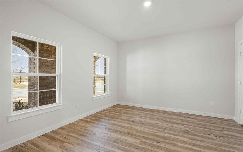 710 Acacia Avenue, Forney, TX 75126, 4 Habitaciones Habitaciones , ,3 BañosBaños,Residential,En Venta,710 Acacia Avenue,20704424