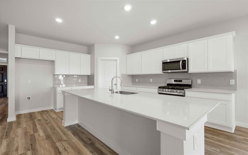 710 Acacia Avenue, Forney, TX 75126, 4 Habitaciones Habitaciones , ,3 BañosBaños,Residential,En Venta,710 Acacia Avenue,20704424