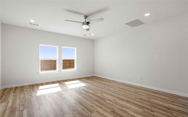 710 Acacia Avenue, Forney, TX 75126, 4 Habitaciones Habitaciones , ,3 BañosBaños,Residential,En Venta,710 Acacia Avenue,20704424