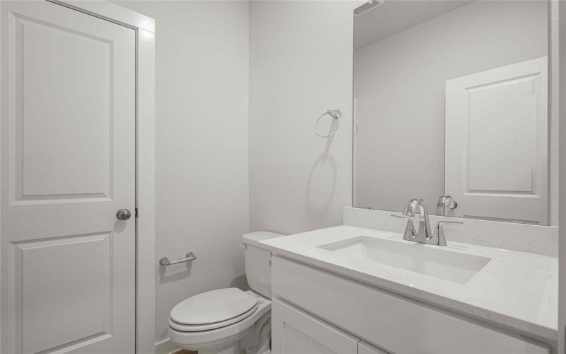 710 Acacia Avenue, Forney, TX 75126, 4 Habitaciones Habitaciones , ,3 BañosBaños,Residential,En Venta,710 Acacia Avenue,20704424