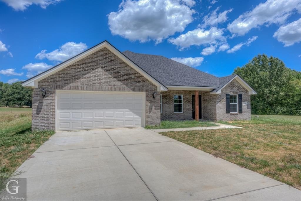 3524 Windwood Circle, Blanchard, LA 71107, 4 Bedrooms Bedrooms, ,2 BathroomsBathrooms,Residential,For Sale,3524 Windwood Circle,20704488