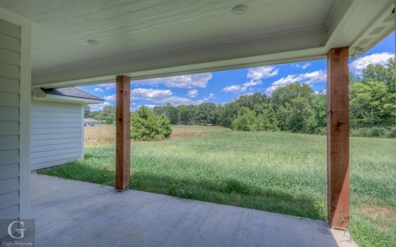 3524 Windwood Circle, Blanchard, LA 71107, 4 Bedrooms Bedrooms, ,2 BathroomsBathrooms,Residential,For Sale,3524 Windwood Circle,20704488