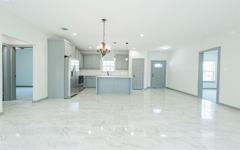 1417 Marshall Street, Greenville, TX 75401, 3 Bedrooms Bedrooms, ,2 BathroomsBathrooms,Residential,For Sale,1417 Marshall Street,20704539