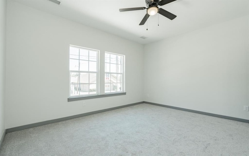 1417 Marshall Street, Greenville, TX 75401, 3 Bedrooms Bedrooms, ,2 BathroomsBathrooms,Residential,For Sale,1417 Marshall Street,20704539