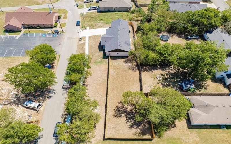 1417 Marshall Street, Greenville, TX 75401, 3 Bedrooms Bedrooms, ,2 BathroomsBathrooms,Residential,For Sale,1417 Marshall Street,20704539