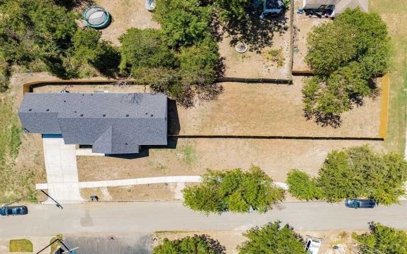 1417 Marshall Street, Greenville, TX 75401, 3 Bedrooms Bedrooms, ,2 BathroomsBathrooms,Residential,For Sale,1417 Marshall Street,20704539
