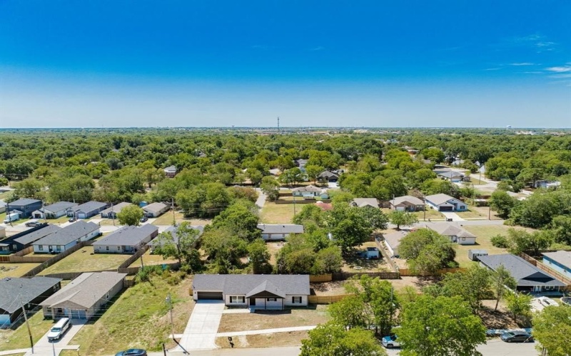 1417 Marshall Street, Greenville, TX 75401, 3 Bedrooms Bedrooms, ,2 BathroomsBathrooms,Residential,For Sale,1417 Marshall Street,20704539