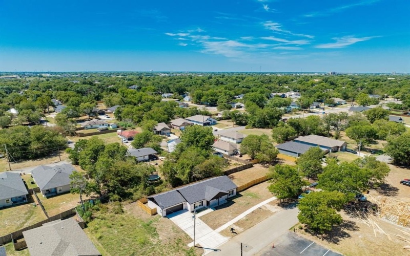 1417 Marshall Street, Greenville, TX 75401, 3 Bedrooms Bedrooms, ,2 BathroomsBathrooms,Residential,For Sale,1417 Marshall Street,20704539