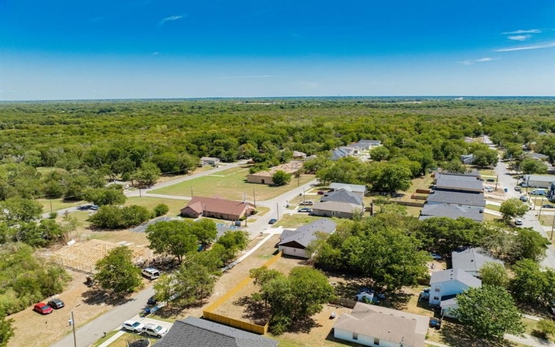 1417 Marshall Street, Greenville, TX 75401, 3 Bedrooms Bedrooms, ,2 BathroomsBathrooms,Residential,For Sale,1417 Marshall Street,20704539