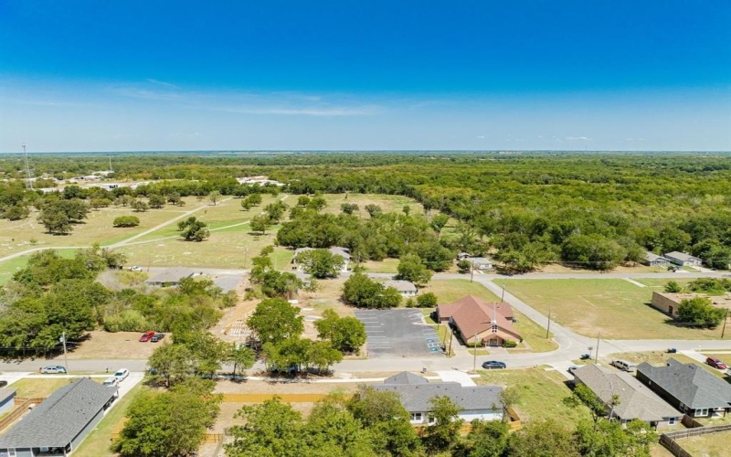 1417 Marshall Street, Greenville, TX 75401, 3 Bedrooms Bedrooms, ,2 BathroomsBathrooms,Residential,For Sale,1417 Marshall Street,20704539