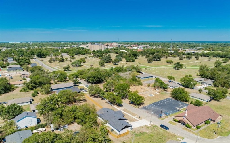 1417 Marshall Street, Greenville, TX 75401, 3 Bedrooms Bedrooms, ,2 BathroomsBathrooms,Residential,For Sale,1417 Marshall Street,20704539
