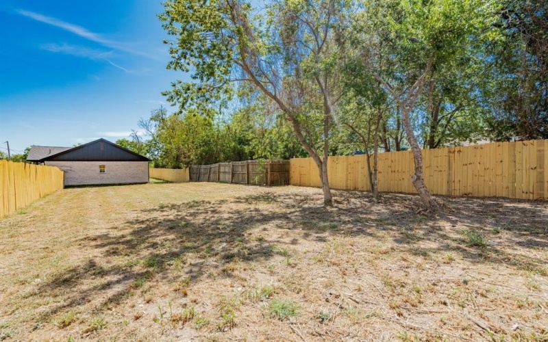 1417 Marshall Street, Greenville, TX 75401, 3 Bedrooms Bedrooms, ,2 BathroomsBathrooms,Residential,For Sale,1417 Marshall Street,20704539