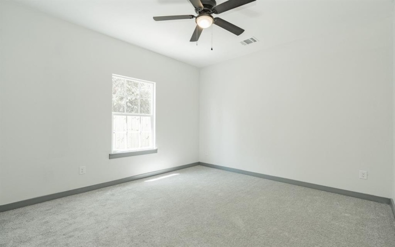 1417 Marshall Street, Greenville, TX 75401, 3 Bedrooms Bedrooms, ,2 BathroomsBathrooms,Residential,For Sale,1417 Marshall Street,20704539