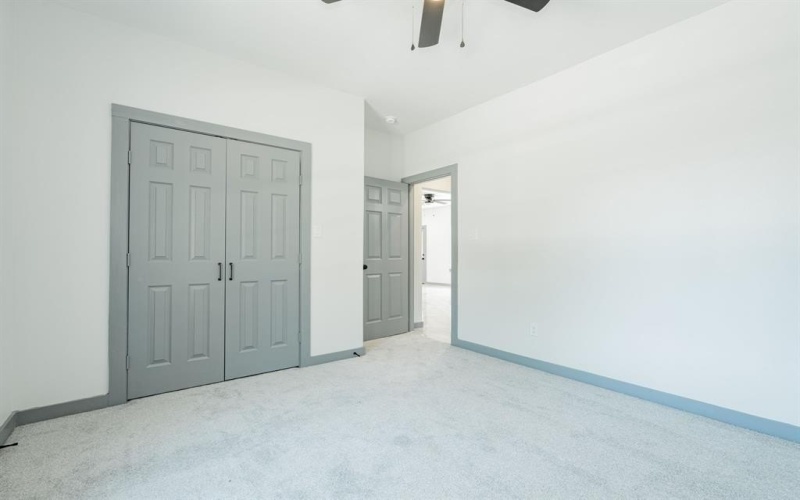 1417 Marshall Street, Greenville, TX 75401, 3 Bedrooms Bedrooms, ,2 BathroomsBathrooms,Residential,For Sale,1417 Marshall Street,20704539