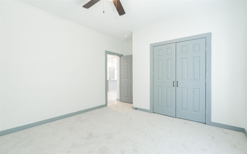 1417 Marshall Street, Greenville, TX 75401, 3 Bedrooms Bedrooms, ,2 BathroomsBathrooms,Residential,For Sale,1417 Marshall Street,20704539