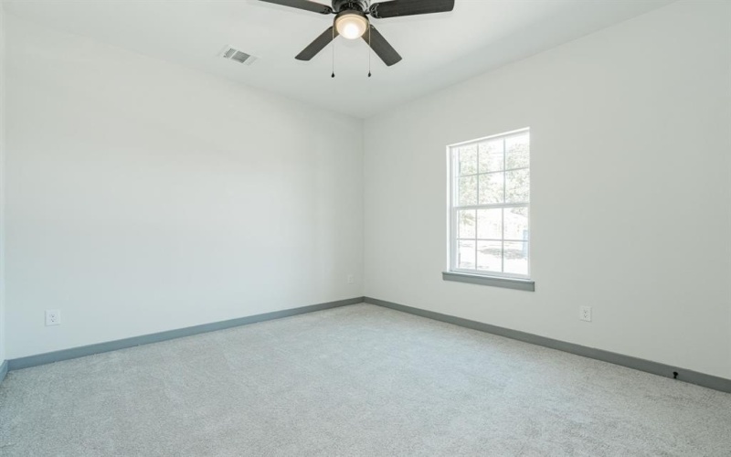 1417 Marshall Street, Greenville, TX 75401, 3 Bedrooms Bedrooms, ,2 BathroomsBathrooms,Residential,For Sale,1417 Marshall Street,20704539
