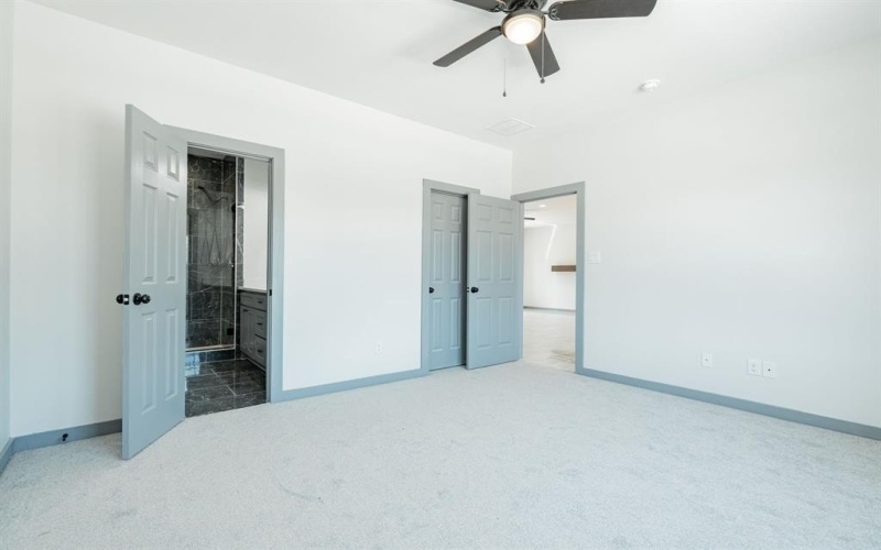 1417 Marshall Street, Greenville, TX 75401, 3 Bedrooms Bedrooms, ,2 BathroomsBathrooms,Residential,For Sale,1417 Marshall Street,20704539