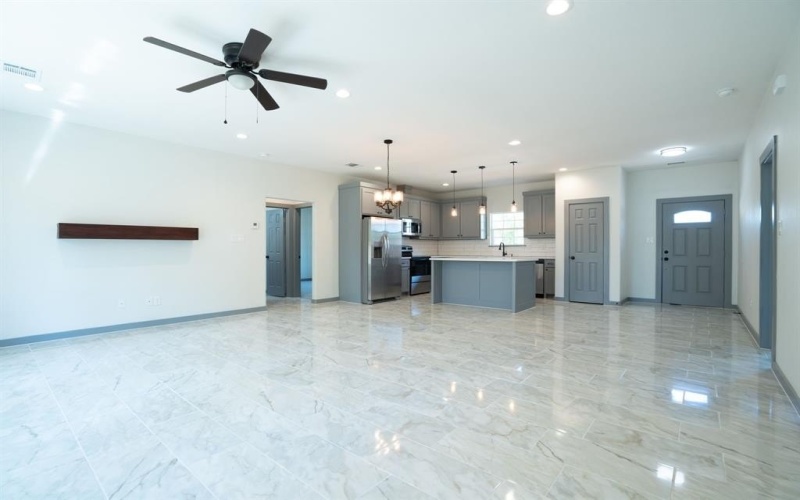 1417 Marshall Street, Greenville, TX 75401, 3 Bedrooms Bedrooms, ,2 BathroomsBathrooms,Residential,For Sale,1417 Marshall Street,20704539