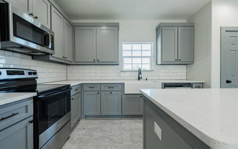 1417 Marshall Street, Greenville, TX 75401, 3 Bedrooms Bedrooms, ,2 BathroomsBathrooms,Residential,For Sale,1417 Marshall Street,20704539