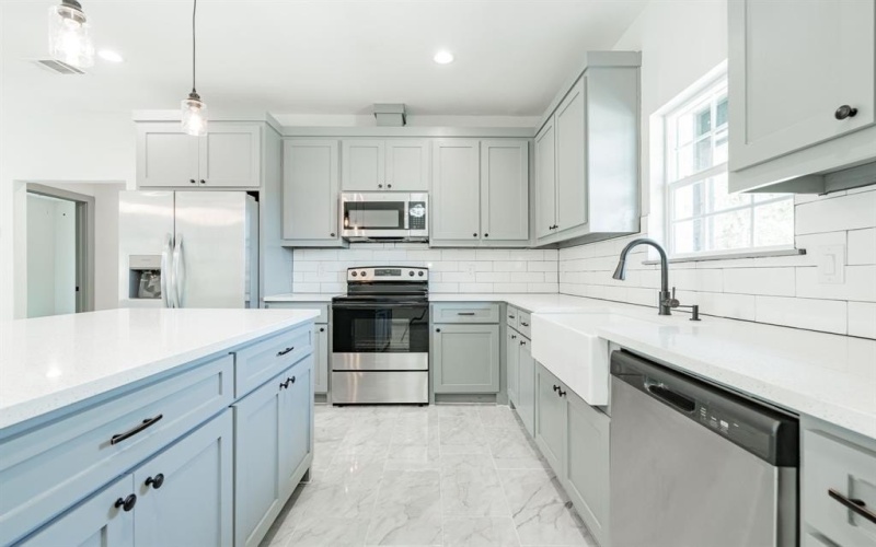 1417 Marshall Street, Greenville, TX 75401, 3 Bedrooms Bedrooms, ,2 BathroomsBathrooms,Residential,For Sale,1417 Marshall Street,20704539
