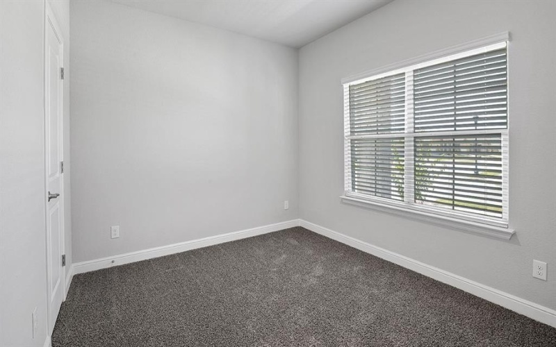 2332 SUN STAR Drive, Haslet, TX 76052, 4 Bedrooms Bedrooms, ,3 BathroomsBathrooms,Residential,For Sale,2332 SUN STAR Drive,20705021