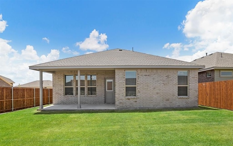 2332 SUN STAR Drive, Haslet, TX 76052, 4 Bedrooms Bedrooms, ,3 BathroomsBathrooms,Residential,For Sale,2332 SUN STAR Drive,20705021