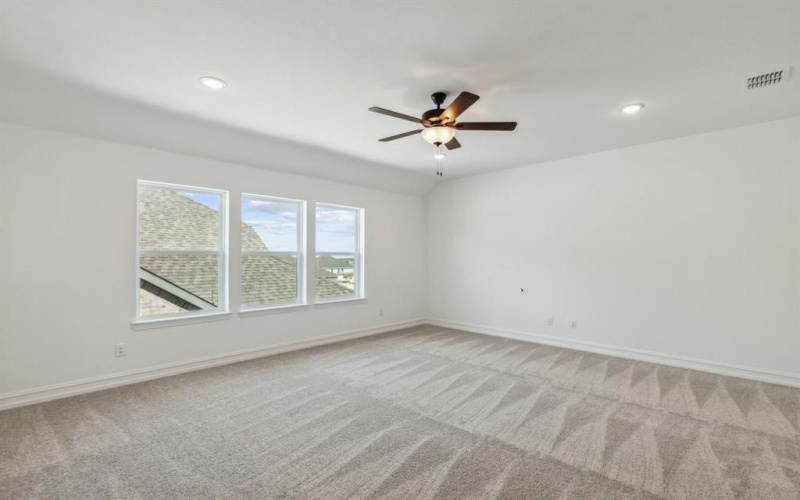 4321 Noble Lane, Midlothian, TX 76065, 4 Habitaciones Habitaciones , ,2 BañosBaños,Residential,En Venta,4321 Noble Lane,20705285