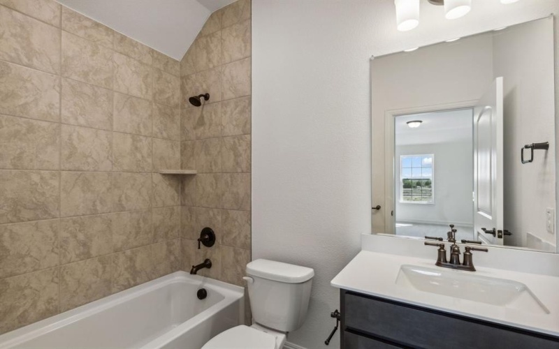 4321 Noble Lane, Midlothian, TX 76065, 4 Habitaciones Habitaciones , ,2 BañosBaños,Residential,En Venta,4321 Noble Lane,20705285