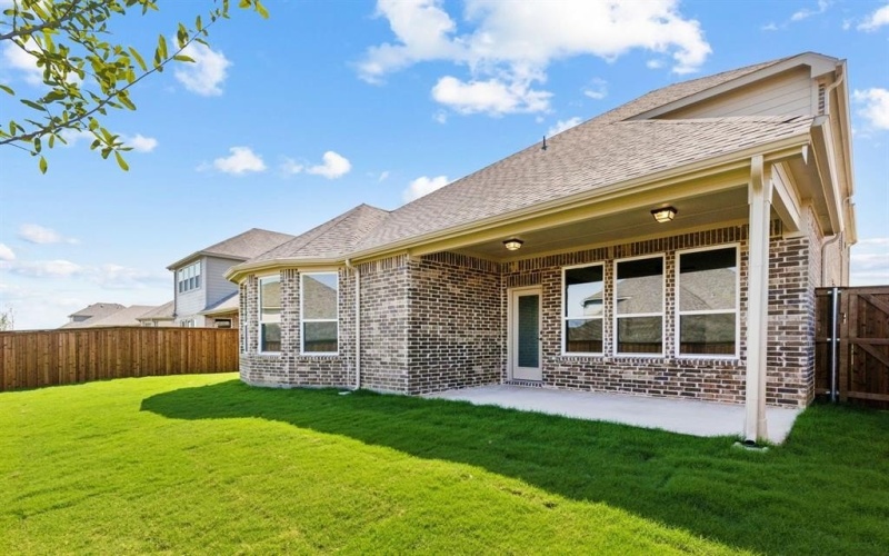 4321 Noble Lane, Midlothian, TX 76065, 4 Habitaciones Habitaciones , ,2 BañosBaños,Residential,En Venta,4321 Noble Lane,20705285