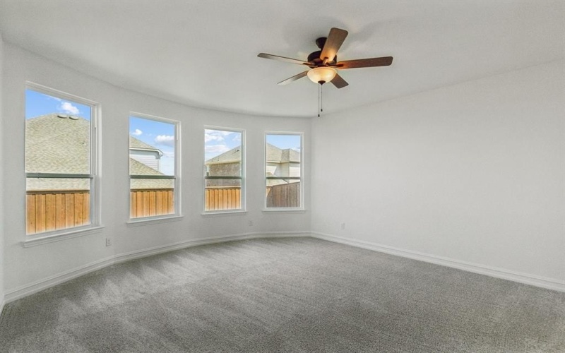 4321 Noble Lane, Midlothian, TX 76065, 4 Habitaciones Habitaciones , ,2 BañosBaños,Residential,En Venta,4321 Noble Lane,20705285
