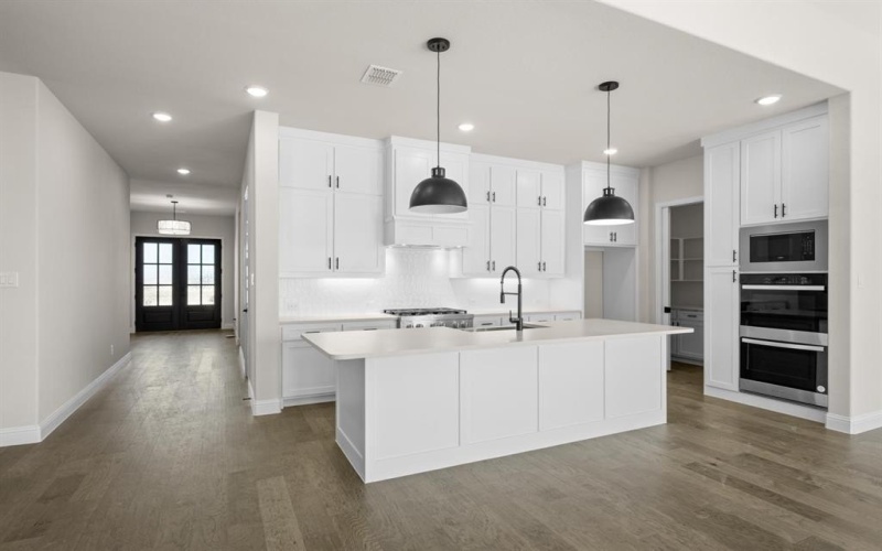 14441 Walsh Avenue, Fort Worth, TX 76008, 4 Habitaciones Habitaciones , ,3 BañosBaños,Residential,En Venta,14441 Walsh Avenue,20706321