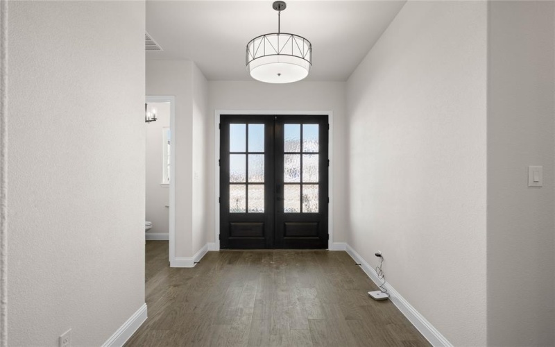 14441 Walsh Avenue, Fort Worth, TX 76008, 4 Habitaciones Habitaciones , ,3 BañosBaños,Residential,En Venta,14441 Walsh Avenue,20706321