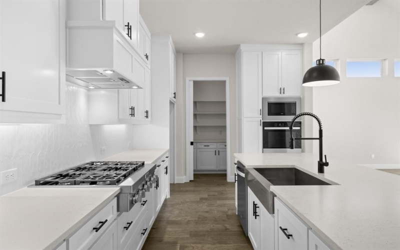 14441 Walsh Avenue, Fort Worth, TX 76008, 4 Habitaciones Habitaciones , ,3 BañosBaños,Residential,En Venta,14441 Walsh Avenue,20706321