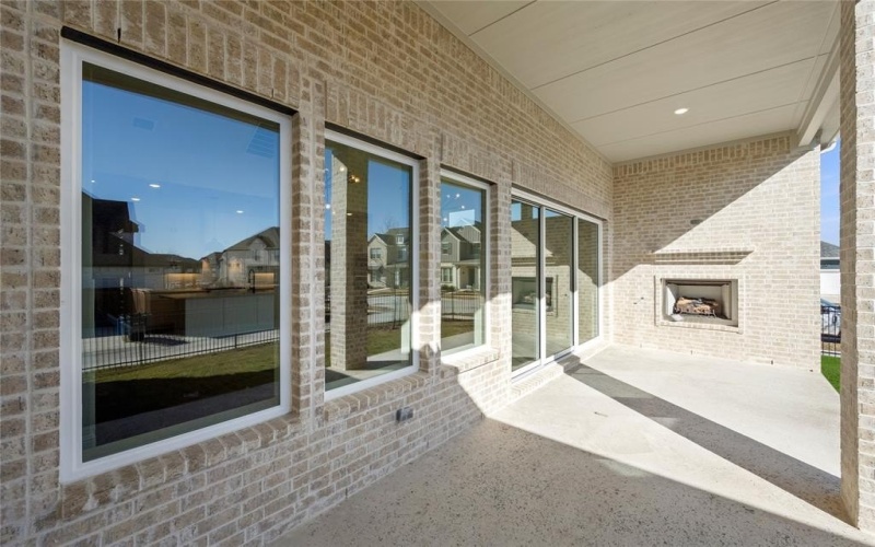 14441 Walsh Avenue, Fort Worth, TX 76008, 4 Habitaciones Habitaciones , ,3 BañosBaños,Residential,En Venta,14441 Walsh Avenue,20706321