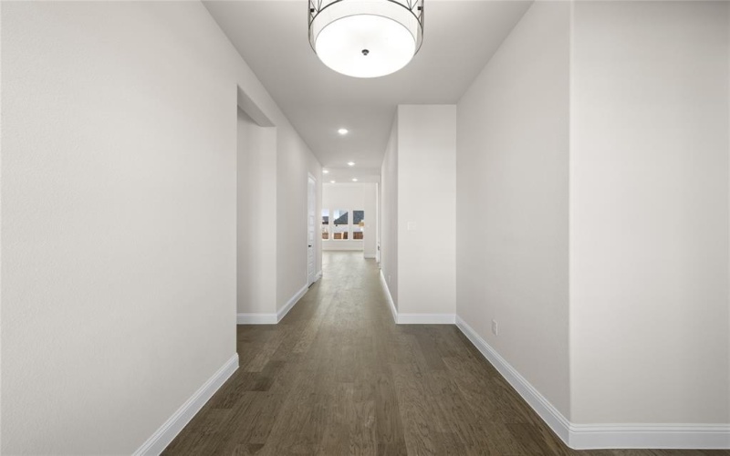 14441 Walsh Avenue, Fort Worth, TX 76008, 4 Habitaciones Habitaciones , ,3 BañosBaños,Residential,En Venta,14441 Walsh Avenue,20706321