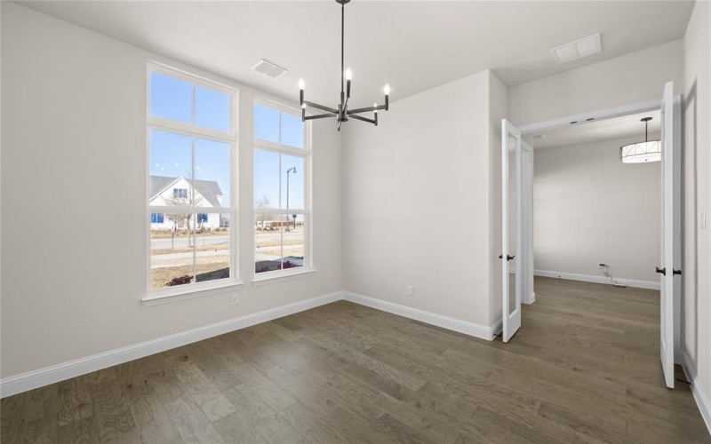 14441 Walsh Avenue, Fort Worth, TX 76008, 4 Habitaciones Habitaciones , ,3 BañosBaños,Residential,En Venta,14441 Walsh Avenue,20706321