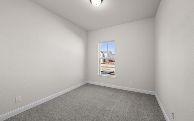 14441 Walsh Avenue, Fort Worth, TX 76008, 4 Habitaciones Habitaciones , ,3 BañosBaños,Residential,En Venta,14441 Walsh Avenue,20706321